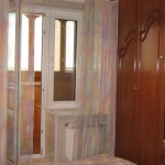 Сдам 2-комн. квартиру 56кв.м., Омск, ул. Масленникова, 78