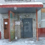 Продам 1-комн. квартиру 31кв.м., Омск, Звездная, 2г