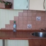 Сдам 2-комн. квартиру 60кв.м., Омск, Менделеева, 29