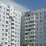 Продам 1-комн. квартиру, Омск, ул. Малиновского, 12 к3