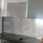 Сдам 2-комн. квартиру 67кв.м., Омск, Пригородная, 5 к1