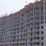 Продам 1-комн. квартиру, Омск, ул Перелета, 11