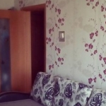 Продам 1-комн. квартиру 30кв.м., Омск, ул Любинская 3-я, 24