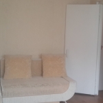 Продам 1-комн. квартиру, Омск, ул. Звездная, 2Г