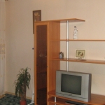 Сдам 1-комн. квартиру 37кв.м., Омск, ул. Масленникова