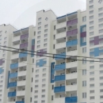 Продам 1-комн. квартиру, Омск, Любинская 3-я, 30/1
