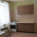 Сдам 1-комн. квартиру 35кв.м., Омск, ул. 12 Декабря, 1 к1