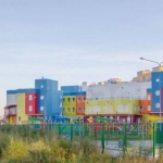 Продам 1-комн. квартиру, Омск, Перелёта, 11