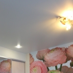 Продам 2-комн. квартиру 51кв.м., Омск, ул. Крупской, 14 к1