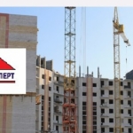 Продам 1-комн. квартиру, Омск, ул. Перелета, 6стр