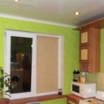 Продам 1-комн. квартиру, Омск, ул Лукашевича, 10 Б