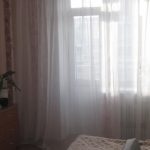 Продам 1-комн. квартиру, Омск, ул. Волгоградская, 44