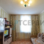 Продам дом 65кв.м., Омск, ул. 19-я Линия