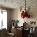 Продам квартиру Химиков 18 корп 1