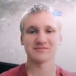 Нуждаюсь очень сильно в этом 
