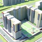 Атланты