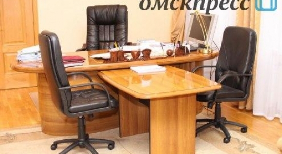 Библиотекаря из Омска выдвинули в мэры поселка НАО